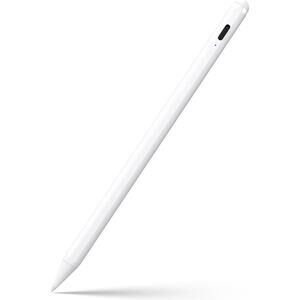 Stylus Pen For IPad 6th-11th Generation-2X Fast Charge Active Pencil Compatible